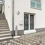 Apartamento Familie Richter *