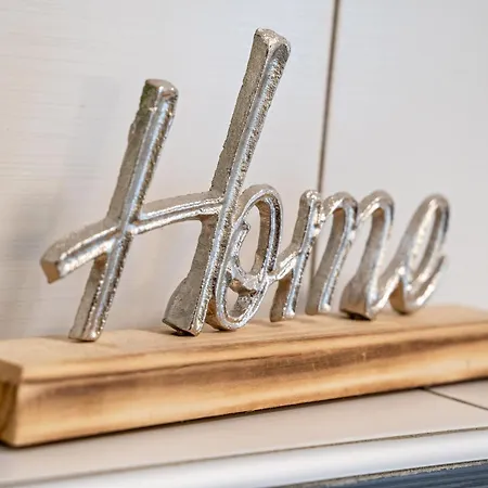 Familie Richter Burgheim