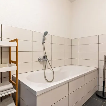 Familie Richter Burgheim