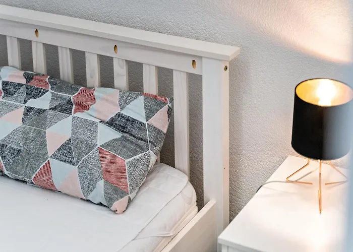 Familie Richter Daire