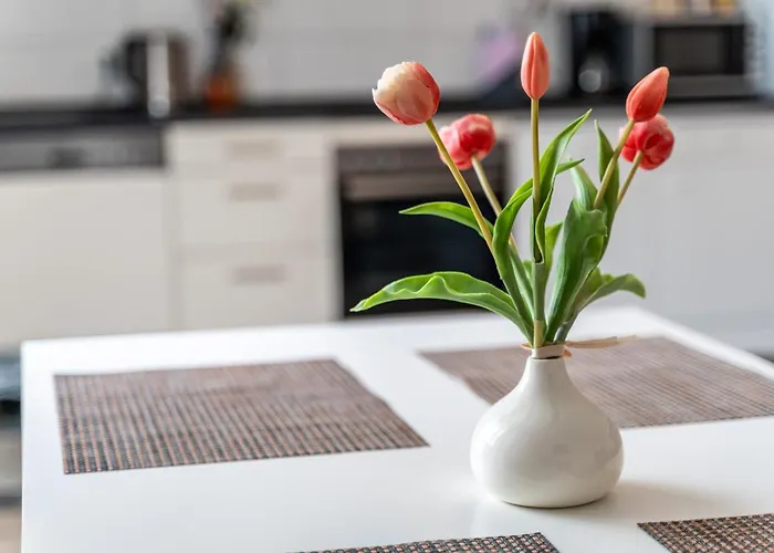 Daire Familie Richter