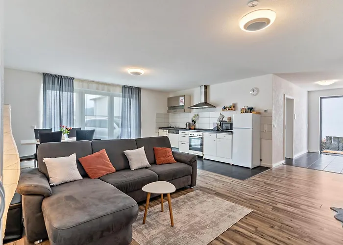 Familie Richter * Burgheim