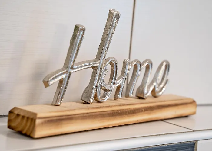 Familie Richter Burgheim