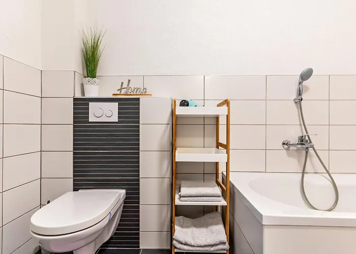 Familie Richter Daire