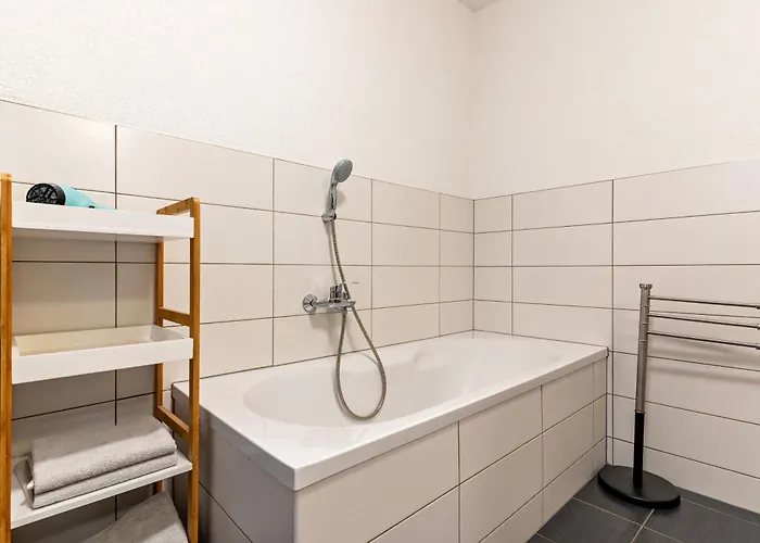 Familie Richter Burgheim